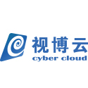北京視博云科技有限公司