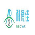 北京耐德佳顯示技術(shù)有限公司