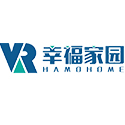 福建幸福家園海姆科技