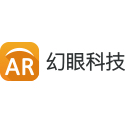 廈門幻眼信息科技有限公司