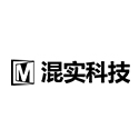 北京混實(shí)科技有限公司