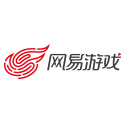 網(wǎng)易Holokit