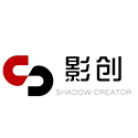 上海影創(chuàng)信息科技有限公司