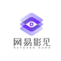 網(wǎng)易影見