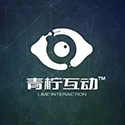 陜西青檸互動網(wǎng)絡(luò)科技有限公司