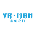 上海金家藩通訊科技有限公司