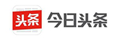 今日頭條