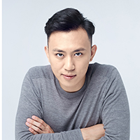 何嘉偉