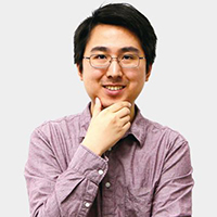 馬杰思