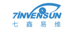 七鑫易維