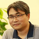 梁應(yīng)滔