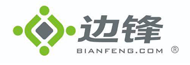 邊鋒資本