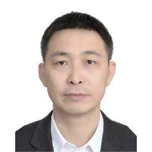 李大為