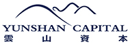 云山資本