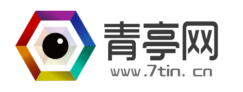 青亭網(wǎng)