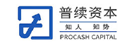 普續(xù)資本