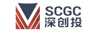 深創(chuàng)投