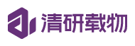 清研載物人工智能產(chǎn)業(yè)基金