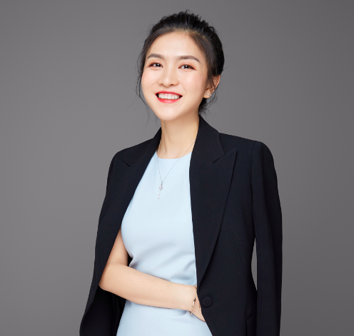 李婭娜