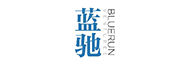 藍(lán)馳創(chuàng)投