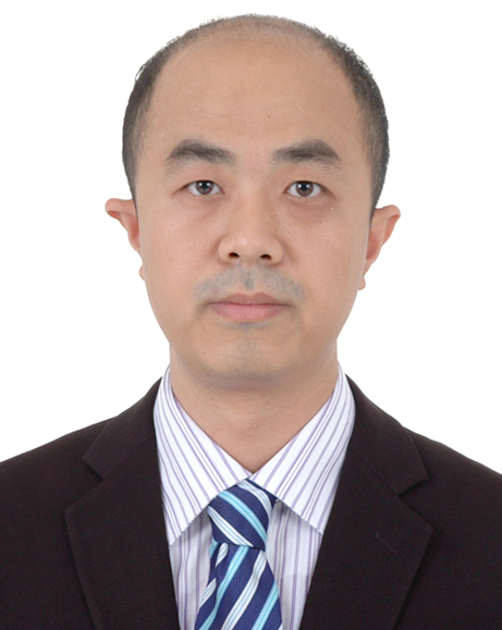 李東升