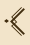 prev.png