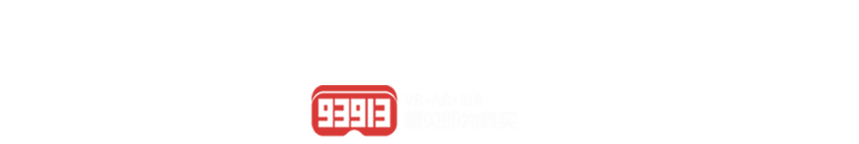 zbf.png