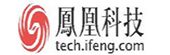 鳳凰科技