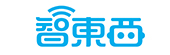 智東西
