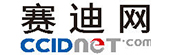 賽迪網(wǎng)