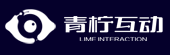 青檸