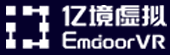 億境