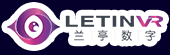 蘭亭