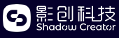 影創(chuàng)