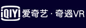愛奇藝