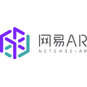 杭州易現(xiàn)先進科技有限公司