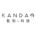 看到科技QooCam 8K全景相機