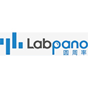 圓周率科技 Labpano Pilot One