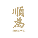 順為投資