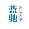 藍(lán)馳創(chuàng)投