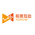 徐州拓普互動智能科技有限公司