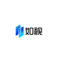 貝殼如視