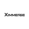 廣東虛擬現(xiàn)實科技（XIMMERSE）