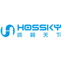 北京環(huán)視天下科技有限公司