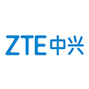 中興通訊股份有限公司