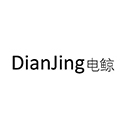 北京電鯨科技有限公司