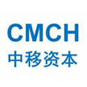 中移創(chuàng)投