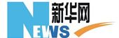 新華網(wǎng)