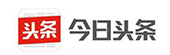 今日頭條