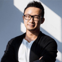 樓彥昕先生